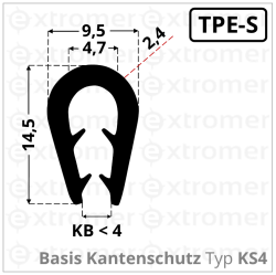 tps-kantenschutzprofil-ks4