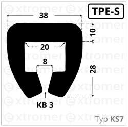 tps-kantenschutzprofil-ks7