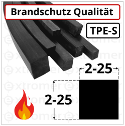 tps-quadratschnur-fuer-brandschutz-2x2-bis-25x25mm