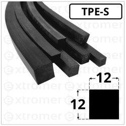 tps-quadratschnurprofil-12x12mm