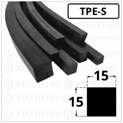 tps-quadratschnurprofil-15x15mm