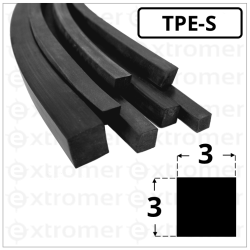tps-quadratschnurprofil-3x3mm