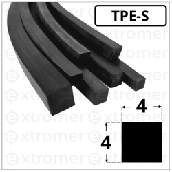 tps-quadratschnurprofil-4x4mm