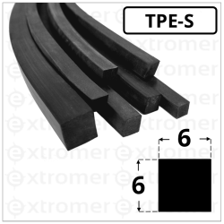 tps-quadratschnurprofil-6x6mm