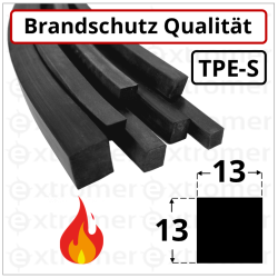 tps-quadratschnurprofil-fuer-brandschutz-13x13mm