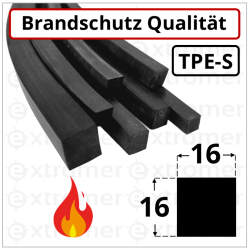 tps-quadratschnurprofil-fuer-brandschutz-16x16mm