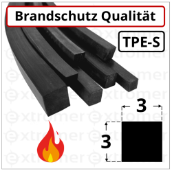 tps-quadratschnurprofil-fuer-brandschutz-3x3mm