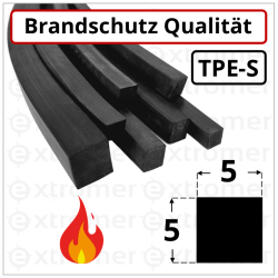 tps-quadratschnurprofil-fuer-brandschutz-5x5mm