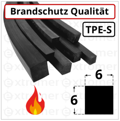 tps-quadratschnurprofil-fuer-brandschutz-6x6mm