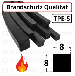 tps-quadratschnurprofil-fuer-brandschutz-8x8mm