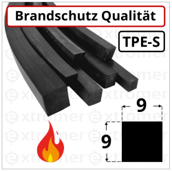 tps-quadratschnurprofil-fuer-brandschutz-9x9mm