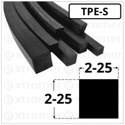 tps-quadratschnurprofile-2x2-bis-25x25mm