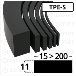 tps-vierkantprofil-rechteckprofil-11mm-stark
