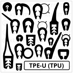 tpu-kantenschutzprofile