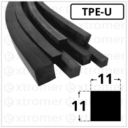 tpu-quadratschnurprofil-11x11mm