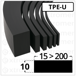 tpu-vierkantprofil-rechteckprofil-10mm-stark
