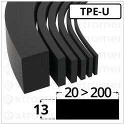 tpu-vierkantprofil-rechteckprofil-13mm-stark