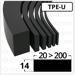 tpu-vierkantprofil-rechteckprofil-14mm-stark