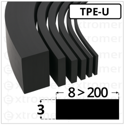 tpu-vierkantprofil-rechteckprofil-3mm-stark