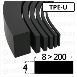 tpu-vierkantprofil-rechteckprofil-4mm-stark