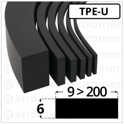 tpu-vierkantprofil-rechteckprofil-6mm-stark
