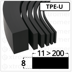tpu-vierkantprofil-rechteckprofil-8mm-stark