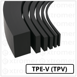 tpv-vierkantprofile-rechteckprofile