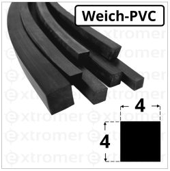 weich-pvc-quadratschnurprofil-4x4mm