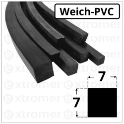weich-pvc-quadratschnurprofil-7x7mm