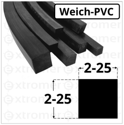 weich-pvc-quadratschnurprofile-2x2-bis-25x25mm
