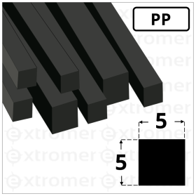 pp-quadratschnurprofil-5x5mm