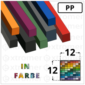 pp-quadratschnurprofil-in-farbe-12x12mm