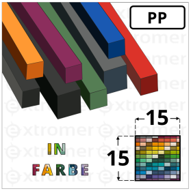pp-quadratschnurprofil-in-farbe-15x15mm