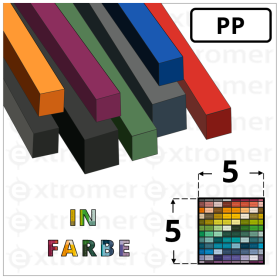 pp-quadratschnurprofil-in-farbe-5x5mm