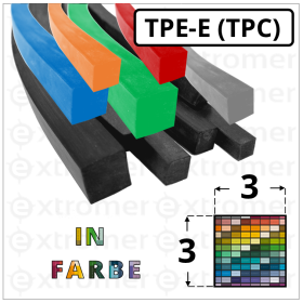 tpc-quadratschnurprofil-in-farbe-3x3mm