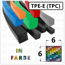 tpc-quadratschnurprofil-in-farbe-6x6mm