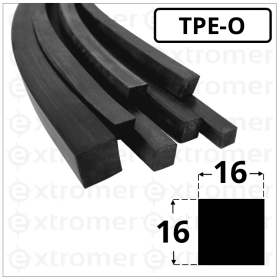tpo-quadratschnurprofil-16x16mm