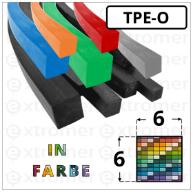 tpo-quadratschnurprofil-in-farbe-6x6mm