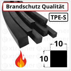 tps-quadratschnurprofil-fuer-brandschutz-10x10mm