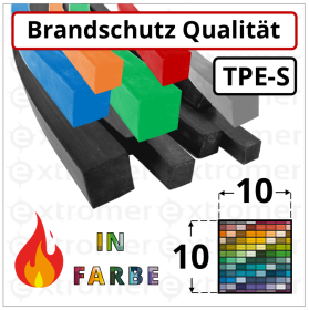 tps-quadratschnurprofil-fuer-brandschutz-in-farbe-10x10mm