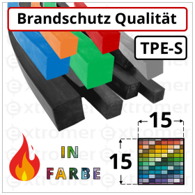 tps-quadratschnurprofil-fuer-brandschutz-in-farbe-15x15mm