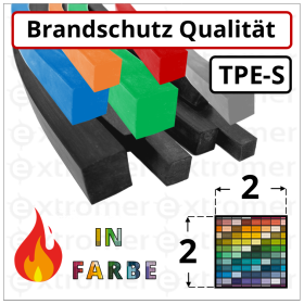 tps-quadratschnurprofil-fuer-brandschutz-in-farbe-2x2mm