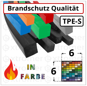 tps-quadratschnurprofil-fuer-brandschutz-in-farbe-6x6mm