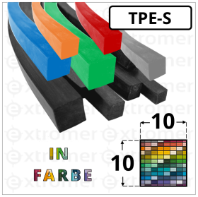 tps-quadratschnurprofil-in-farbe-10x10mm