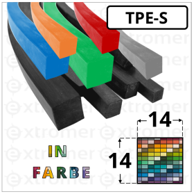 tps-quadratschnurprofil-in-farbe-14x14mm