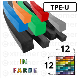 tpu-quadratschnurprofil-in-farbe-12x12mm