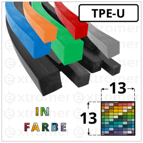 tpu-quadratschnurprofil-in-farbe-13x13mm