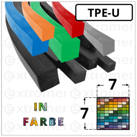 tpu-quadratschnurprofil-in-farbe-7x7mm