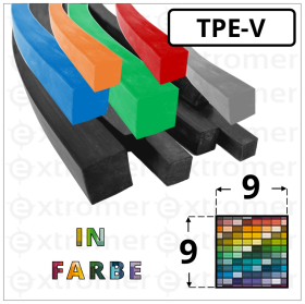 tpv-quadratschnurprofil-in-farbe-9x9mm