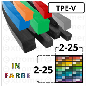 tpv-quadratschnurprofile-in-farbe-2x2-bis-25x25mm